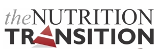 Nutrition Transition Program